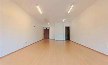 Imagem 3: PORTO ALEGRE - Conjunto Comercial/Sala - PETROPOLIS