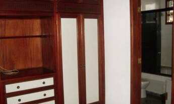 Imagem 6: Aluga casa Comercial Jardim Fernandes 4 dormitórios suítes, sala 3 ambientes, escritório