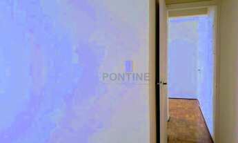 Imagem 7: Apartamento com 2 dormitórios à venda, 68 m² por R$ 435.000,00 - Aclimação - São Paulo/SP