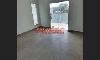 Imagem 2: Contagem - Casa Padrão - Quintas Do Jacuba