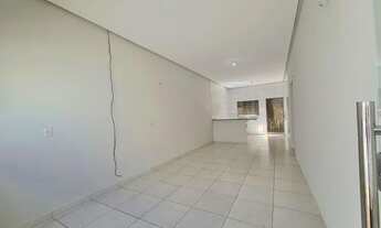 Imagem: Casa para venda com 70m², com 2 quartos