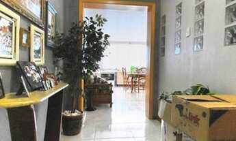 Imagem 5: Casa Comercial para Venda - 270m², 4 dormitórios, Azenha