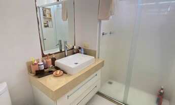 Imagem 5: Mansão Gabriel Mota - Oportunidade