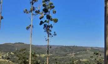 Imagem 4: Wl. Venha para o Residencial Campolim e experimente o verdadeiro significado de morar bem