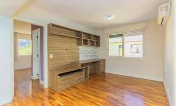 Imagem 4: Apartamento 3 dormitorio no Bairro Moinhos de Vent