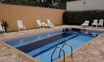 Imagem: Apartamento com 3 dormitórios à venda