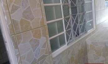 Imagem 7: Apartamento com 1 dormitório para alugar, 30 m² por R$ 730,01/mês - Vila Constança - São P