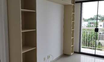 Imagem: Vendo lindo apartamento FIT COQUEIRO I