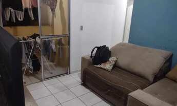 Imagem: Vende apartamento