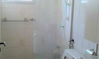 Imagem 13: Apartamento residencial à venda, Santana, São Paulo - AP0199