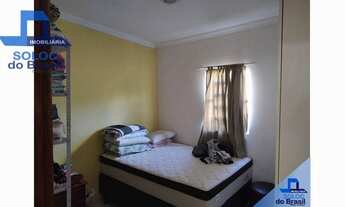 Imagem 2: Casa Duplex com comercio à venda, - Centro - Abreu e Lima/PE