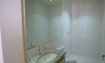 Imagem 7: Apartamento para venda com 56 metros quadrados com 2 quartos