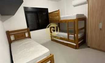 Imagem 6: APARTAMENTO RESIDENCIAL em UBATUBA - SP, ENSEADA