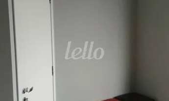 Imagem 6: São Caetano do Sul - Apartamento Padrão - Santa Paula