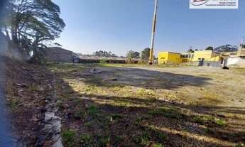 Imagem 3: Terreno para alugar, 2750 m² - Colibri - Cotia/SP