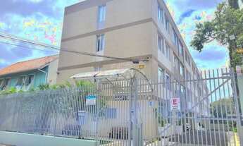 Imagem: CURITIBA - Padrão - Água Verde