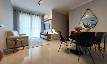 Imagem: Apartamento Locação, 2 dormitórios