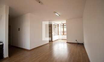 Imagem 5: Casa para Aluguel - Setor Sul, 3 Quartos, 562 m2