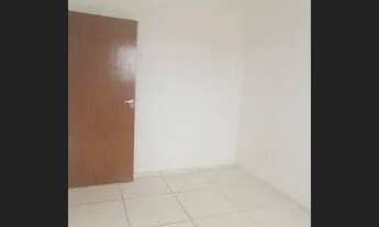 Imagem 3: Apartamento com 2 dormitórios para alugar, 66 m² por R$ 2.600/mês - Tupi - Praia Grande/SP