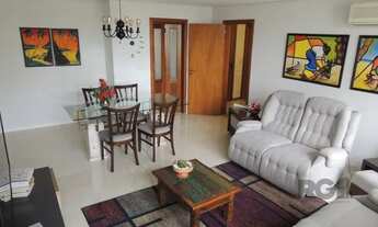 Imagem 4: Apartamento em Menino Deus