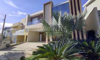 Imagem 3: Casa - Swiss Park - Campinas