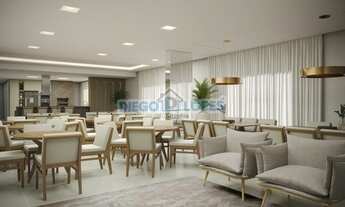 Imagem 2: Apartamento em Curitiba