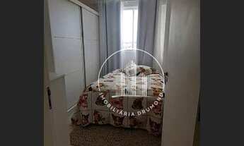 Imagem 7: Apartamento com 2 dormitórios à venda, 57 m² por R$ 320.000,00 - Barreiros - São José/SC