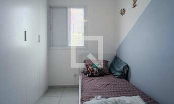 Imagem 4: Apartamento para Aluguel - Ermelino Matarazzo, 2 Quartos, 35 m2