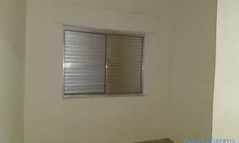 Imagem 4: APARTAMENTO - BUTANTÃ - SP