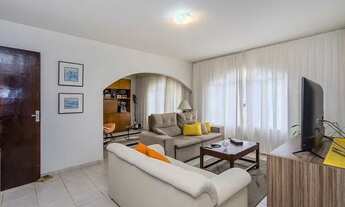 Imagem 4: Casa para venda tem 150 metros quadrados com 3 quartos em Pestana - Osasco - SP