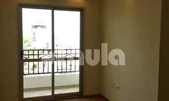 Imagem 4: Apartamento 58m², 2 Quartos, para Alugar, Vila Príncipe de Gales, Santo André, sp