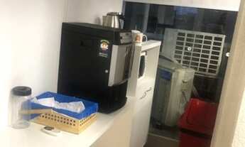 Imagem 7: COMERCIAL - VILA LEOPOLDINA - SP