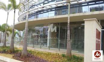 Imagem 4: Loft (loft) 1 dormitórios/suite, cozinha planejada, portaria 24 horas, elevador, em condom