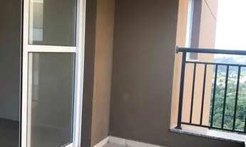 Imagem 3: Alugo apartamento em Barueri Condomínio Central Park 03 dormitórios e 03 vagas cobertas