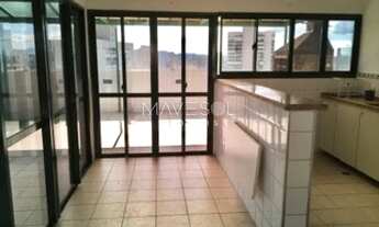 Imagem 7: Apartamento, Santa Cecília - São Paulo