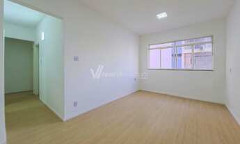 Imagem: Apartamento - Centro - Campinas