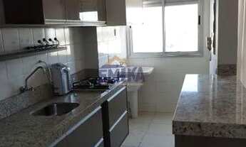 Imagem: Apartamento com 3 quarto(s) no bairro Bom