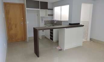 Imagem 2: Aluguel Apartamento Vicente Pires