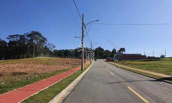 Imagem 6: NOVO!!! Pronto para morar!!! Casa térrea com quintal 60m2 2 dormitórios, suíte e 2 vagas