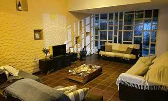 Imagem 4: GUARUJá - Casa Padrão - Praia do Pernambuco