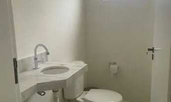 Imagem 5: Sobrado 03 dormitórios,sendo 01 suíte!