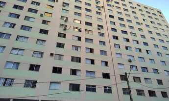 Imagem: Apartamento RESIDENCIAL em SALVADOR - BA