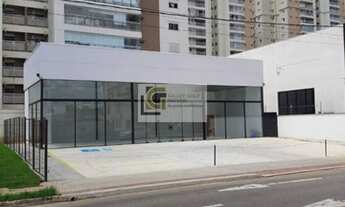 Imagem 4: PONTO COMERCIAL NO JARDIM AQUARIUS - NÃO PERCA