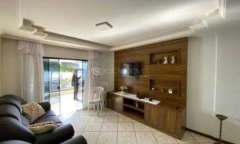 Imagem 4: Apartamento térreo - Frente mar Meia Praia