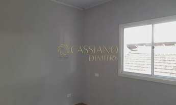 Imagem 4: Casa Sobrado em São José dos Campos