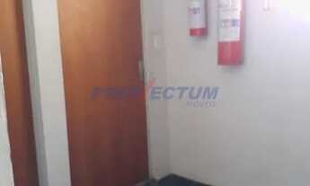 Imagem 3: Apartamento - Parque São Jorge - Campinas