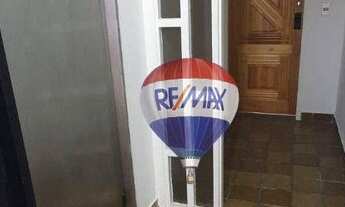 Imagem 2: Apartamento com 4 dormitórios para alugar, 200 m² por R$ 5.200,00/mês - Boa Viagem - Recif