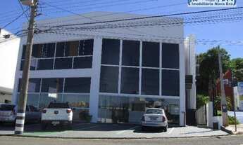 Imagem 5: Sala para alugar, 38 m² por R$ 1.500,00/mês - Centro - Vinhedo/SP