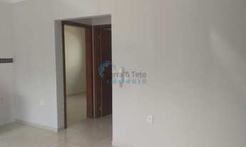 Imagem 2: Casa à venda no bairro Ingleses do Rio Vermelho - Florianópolis/SC