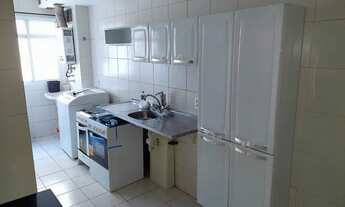 Imagem 5: Apartamento para Locação, da Luz, Nova Iguaçu, RJ